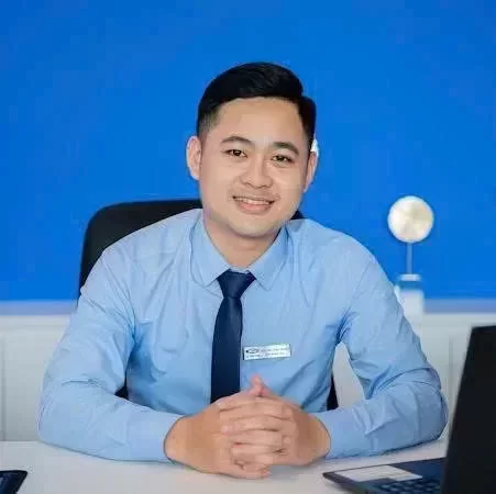 Trần Trung