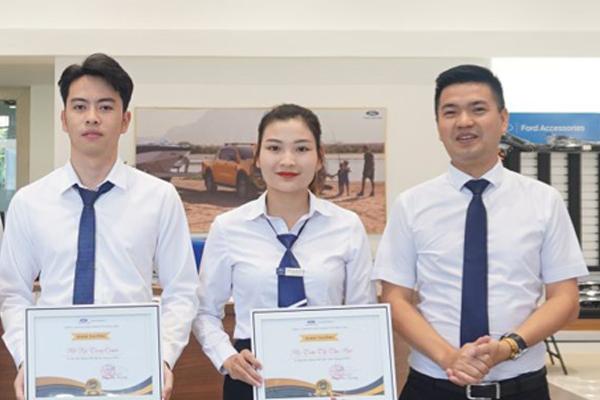 newproduct Hà Tĩnh